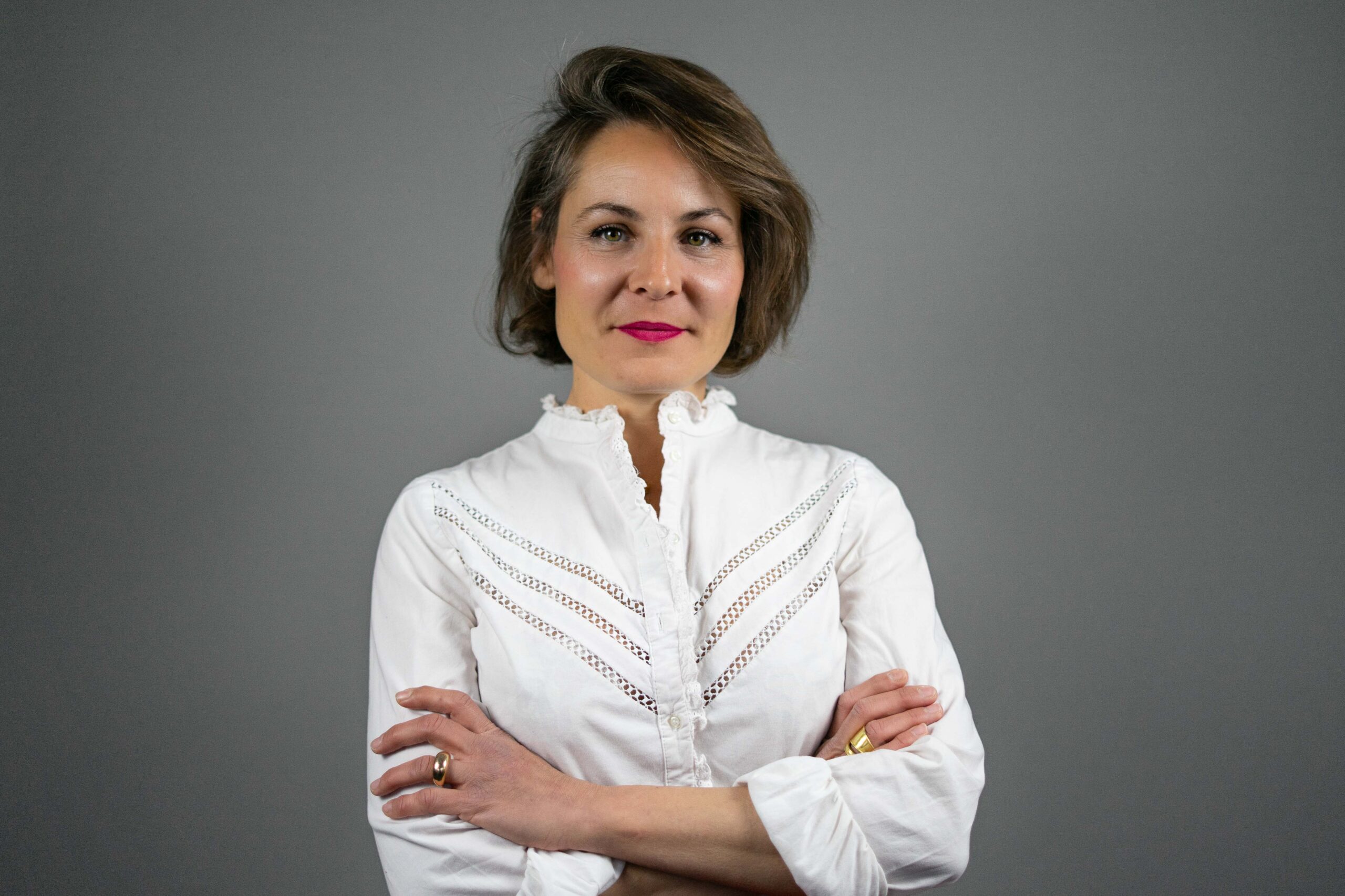 J'interviens principalement en droit des successions et droit agricole et viticole.