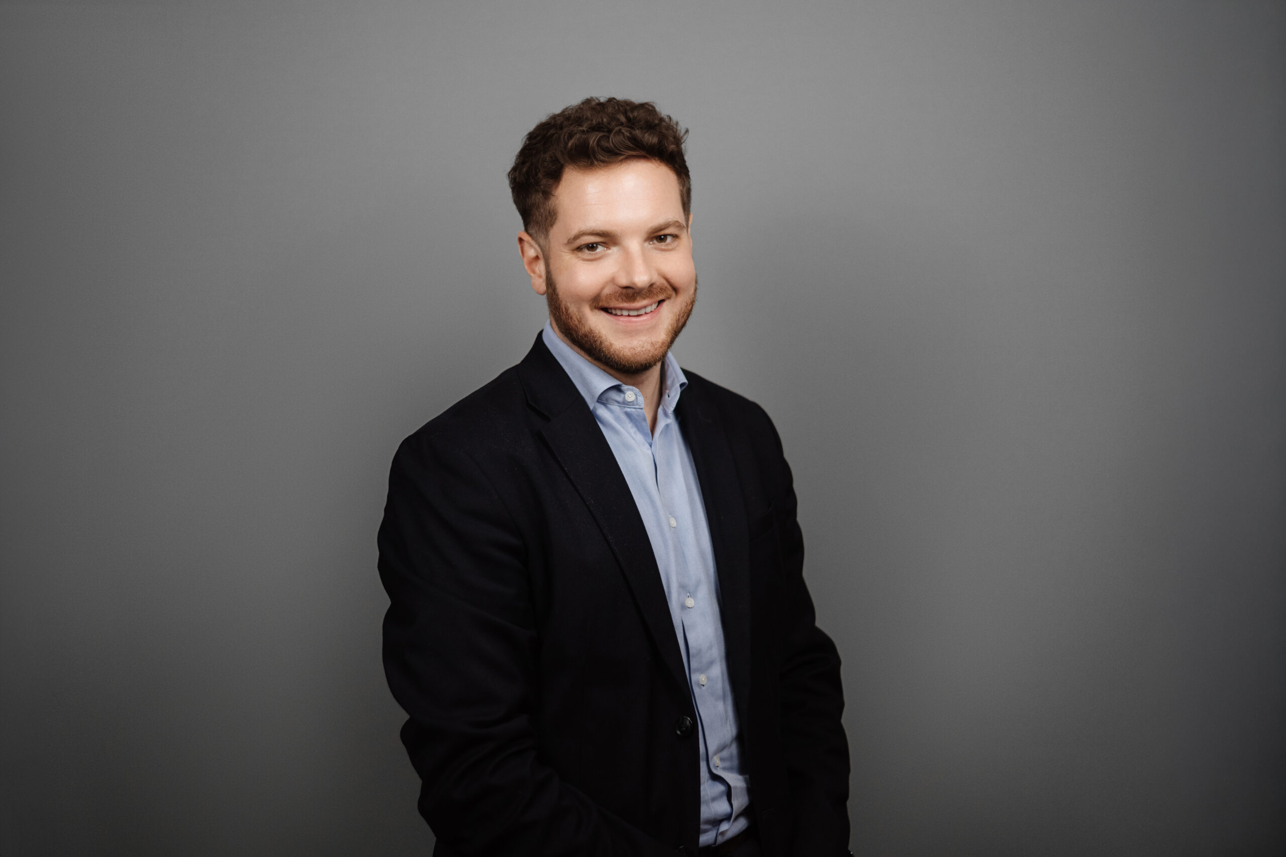 photo portrait maxime divetain