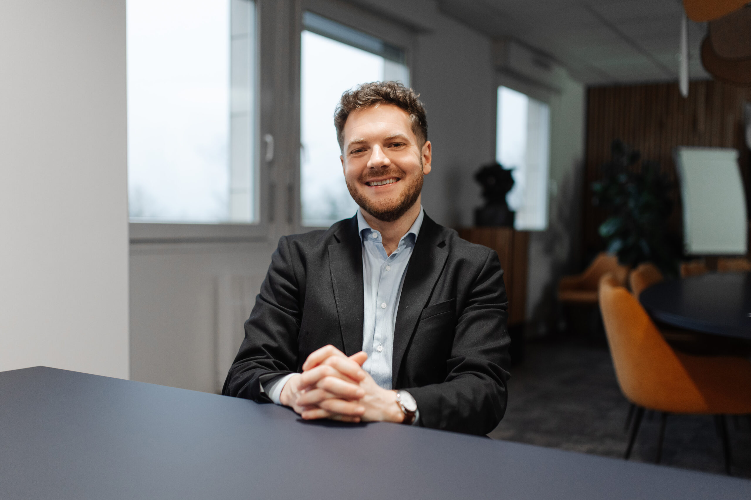 photo pro maxime divetain